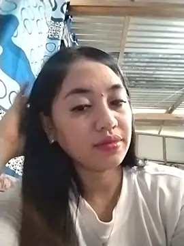 Alisha_27