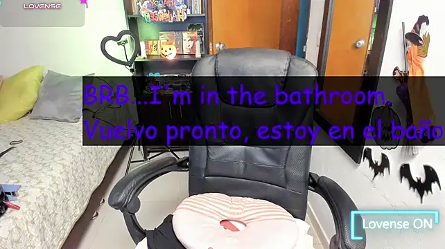 peanut_tangerine