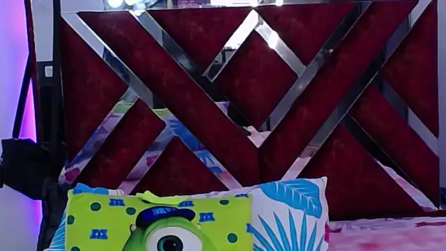 Keyla_ruiz_