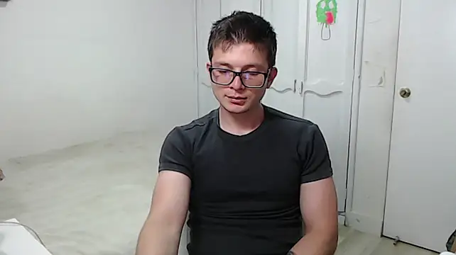 MathewCollin