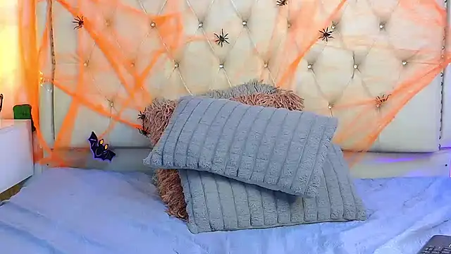 Sofia_Blosom
