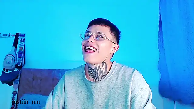 _justinmoon2