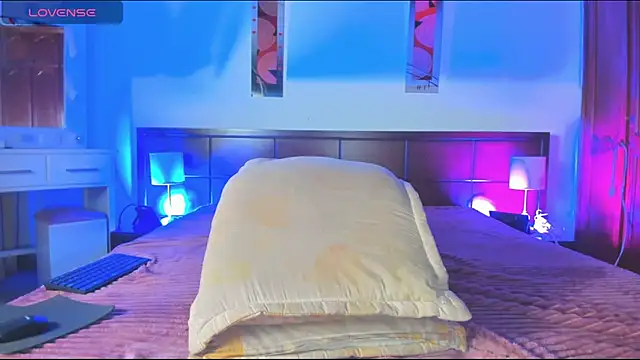 MiaMarin_hot webcam