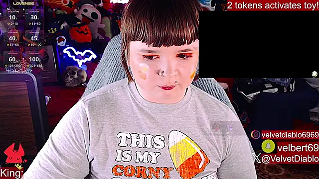 VelvetDiablo