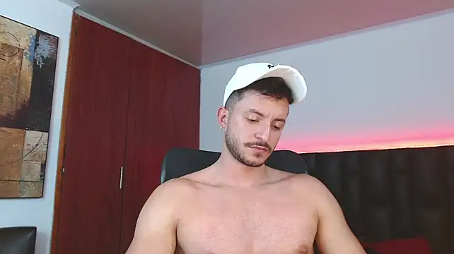 Marcus_lafourt