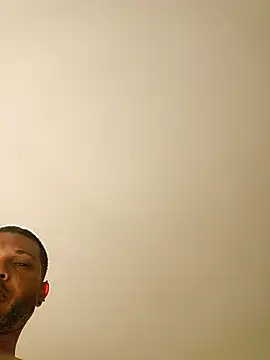 tropikboy