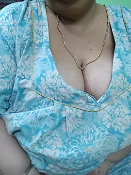 Tamil-mayasri webcam