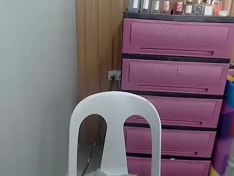 Bronte_ webcam