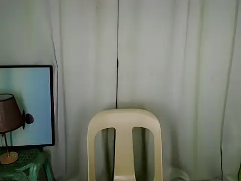 TsCyra_foxxx webcam