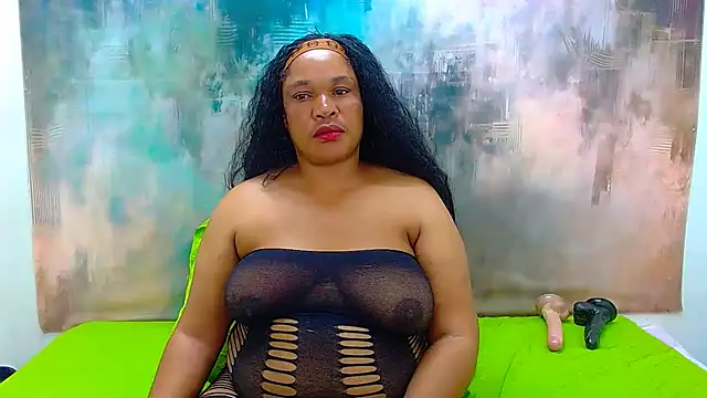 LuxeBBWxx2 live cam on StripChat