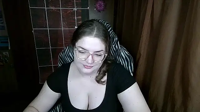 Teasing_Dora live cam on StripChat