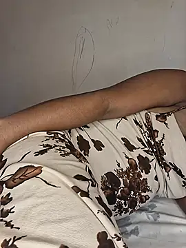 hotty_vani