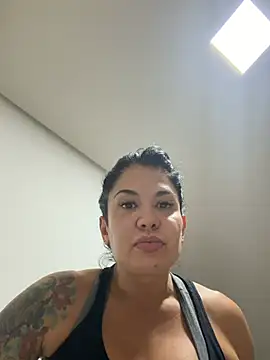 priscilamt