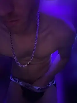 cloudd_kingg_iceyyy (Ask my age) - Get naked
