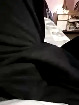 Sudhirsexyj on Stripchat
