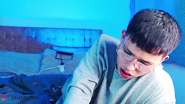 _justinmoon2
