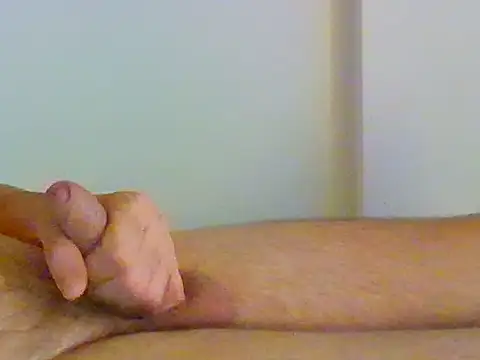 Renegade1608 live cam on StripChat