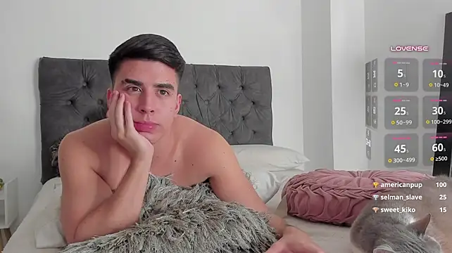jordanmuskk