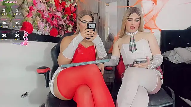 Thiara_veky_
