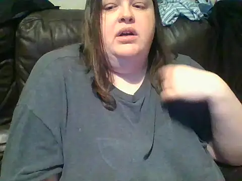 CurvyKirstiesX