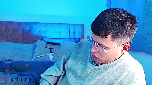 _justinmoon2