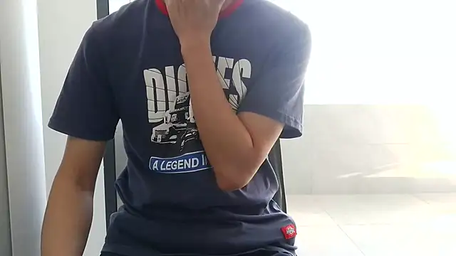 nole_china7 webcam