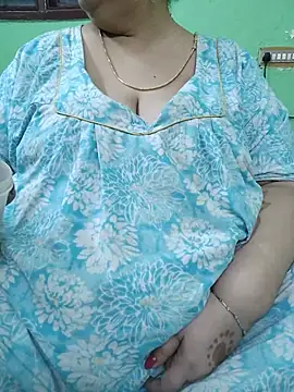 Tamil-mayasri