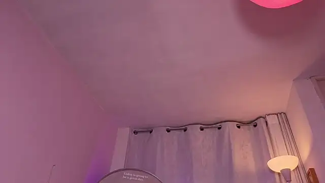 Harii_02
