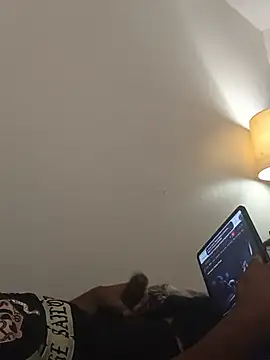 stressrliver88
