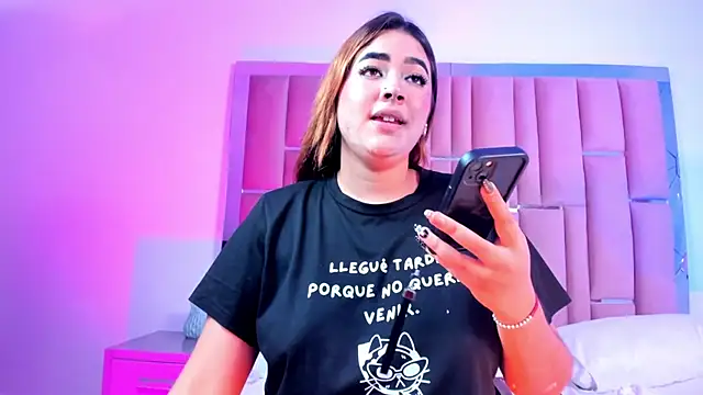 Saory____