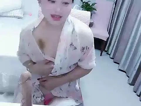 Xiaoxiao-8888
