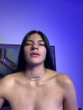 Taylor_Ec