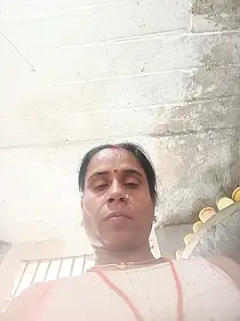 Komalrani2