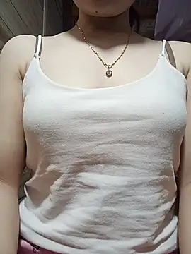 LucyyLy