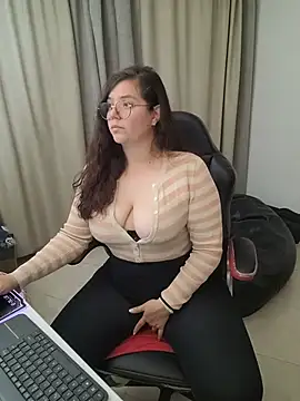 kayortiiz