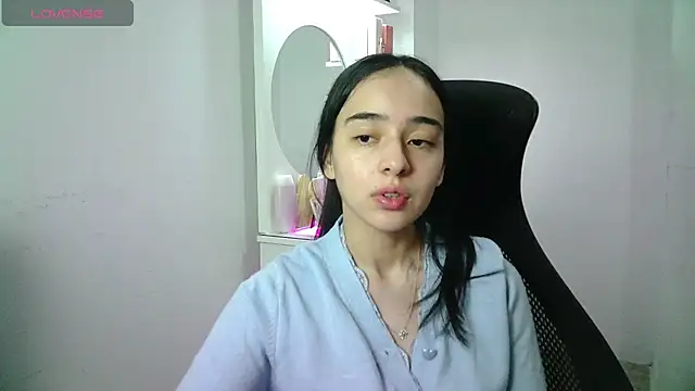 aineangeel