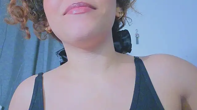 Ada_gales_