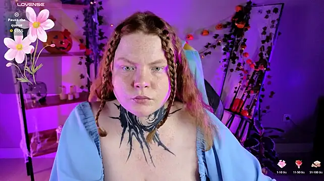 Cassie_xKiss