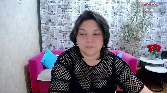 supersex_96