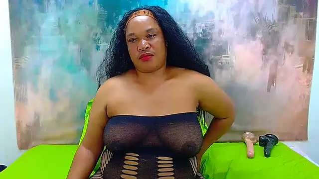 LuxeBBWxx2