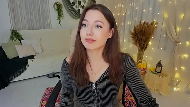 SereneFlame