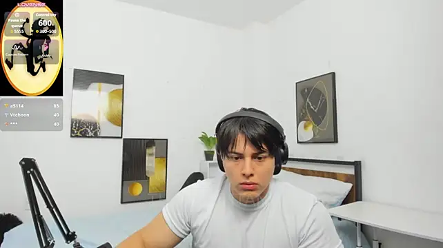 Thom_Ohtani