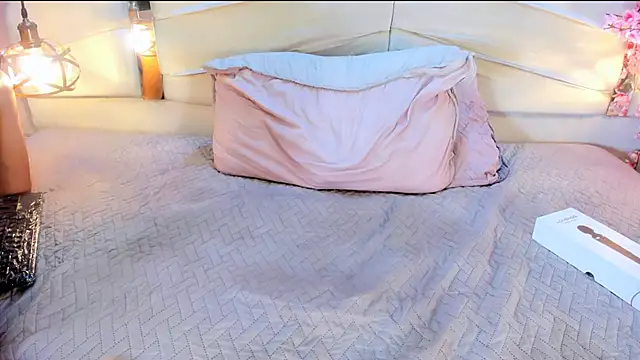 CatarinaMayer_
