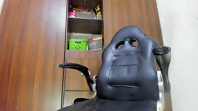 Dreamastercum_