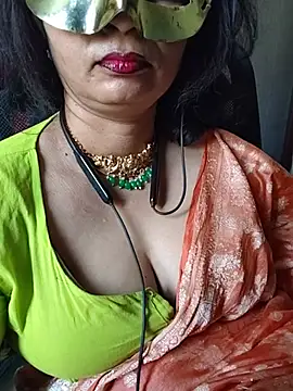 sesiteluguammayi (F milf) - 🥭boops 🥭🙈😘