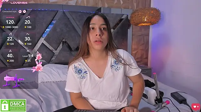 Selene__Lopez_
