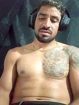Alexsexygamer