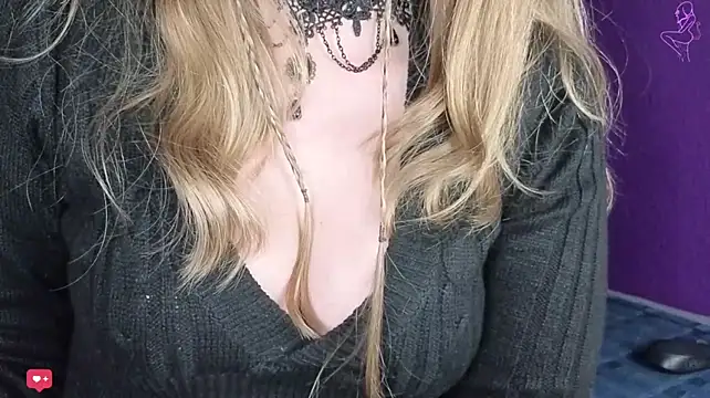 Milla4you_ webcam