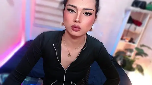 Sabrina_Wolfsteller