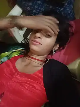 Punam_jindal